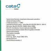 V2H7B43CC0774ECCAD9296805EB5548CA76R6992688P2